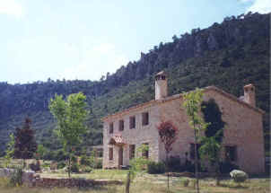 casaverano 00.jpg (24465 bytes)