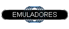 EMULADORES