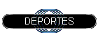 DEPORTES
