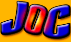 juegos online con instrucciones en castellano